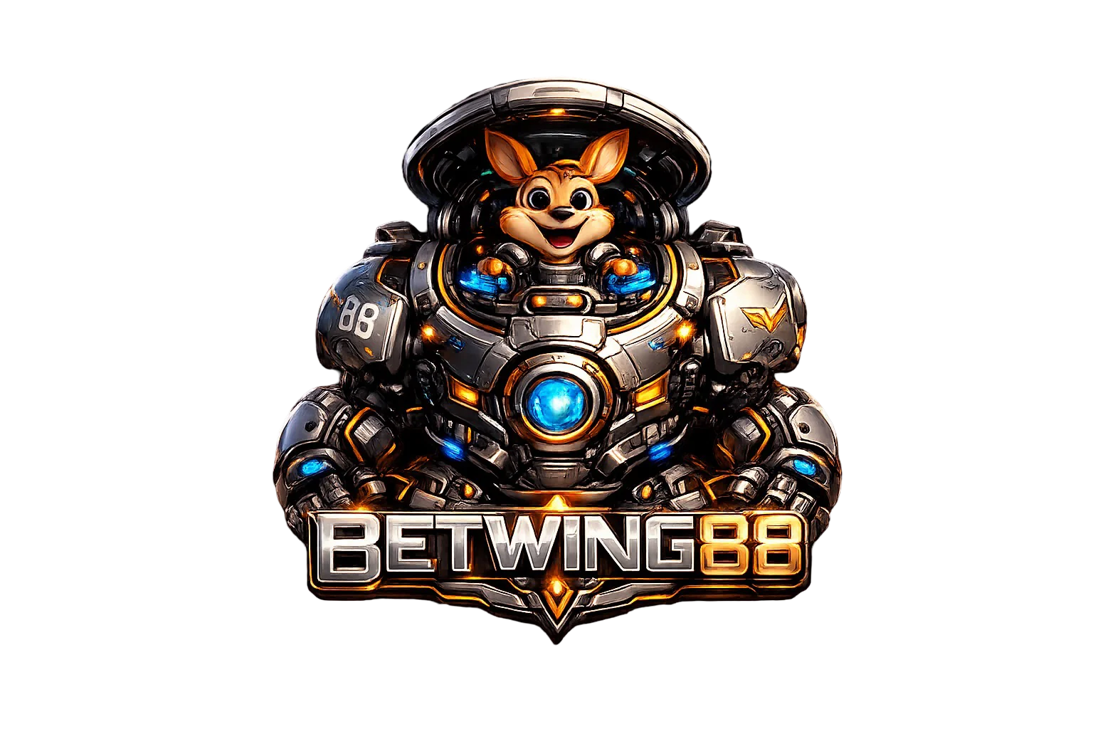 BETWING88