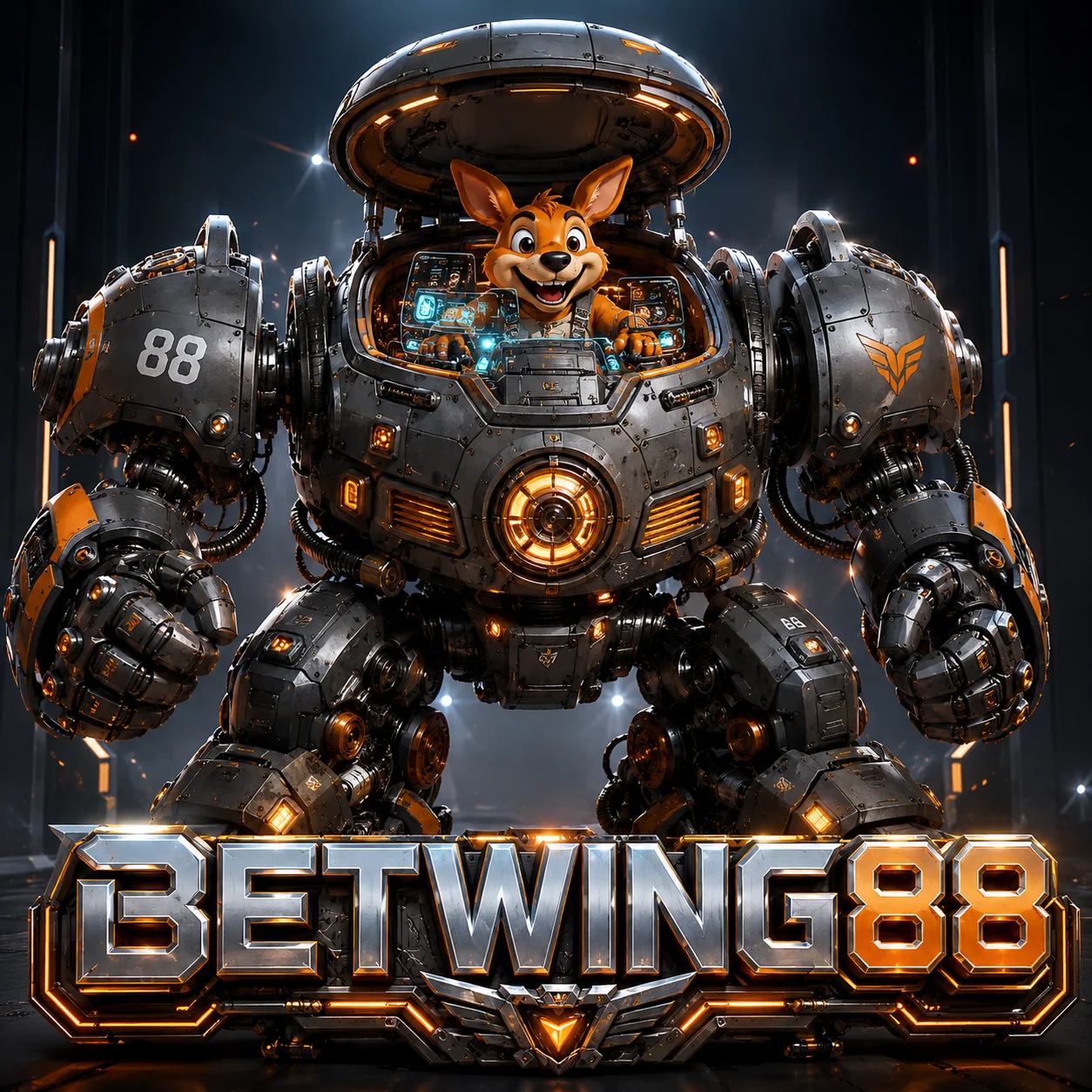 BETWING88